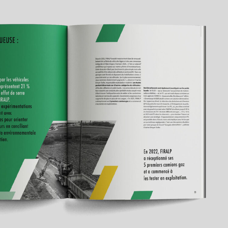 Brochure Firalp