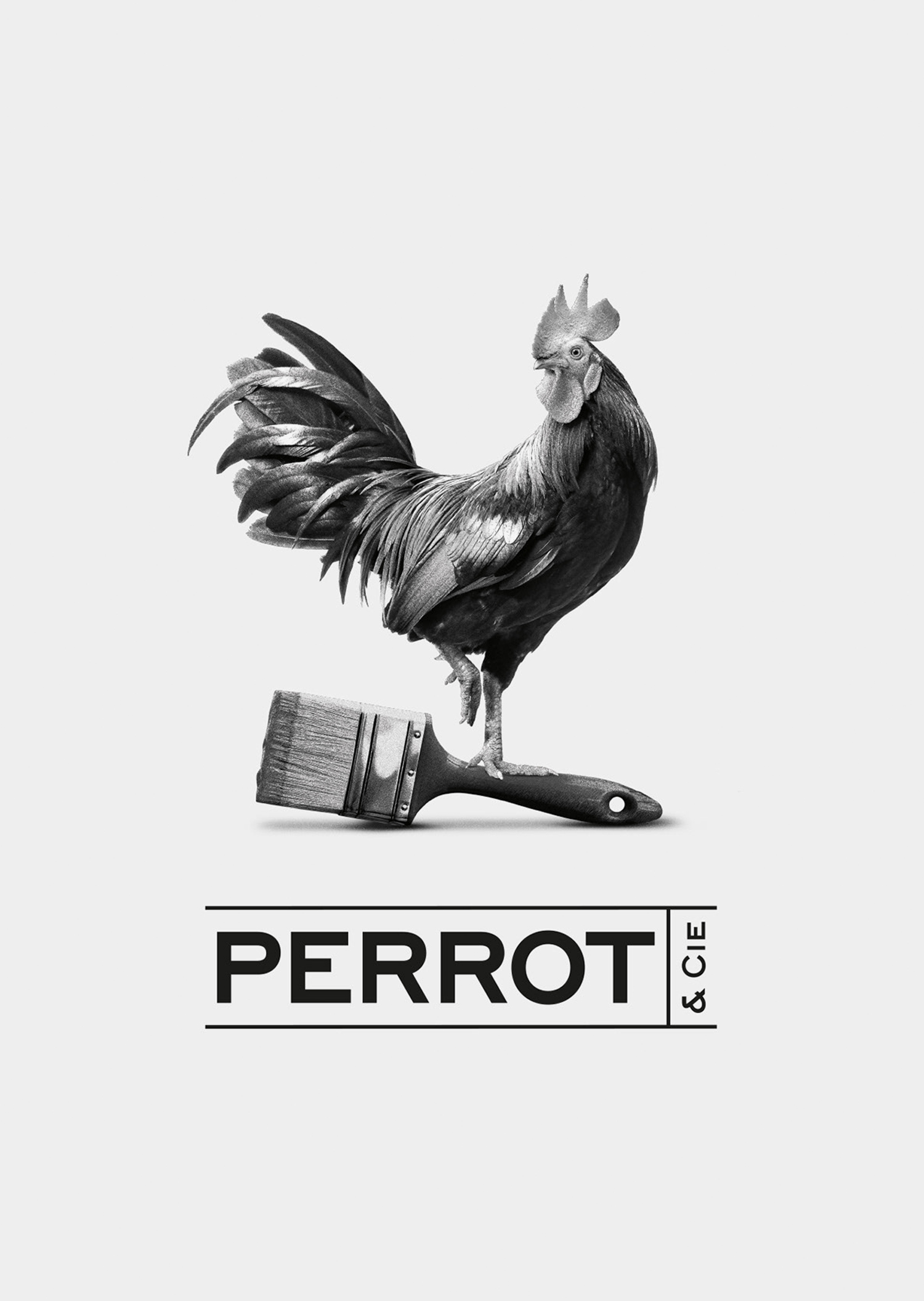 Perrot & Cie