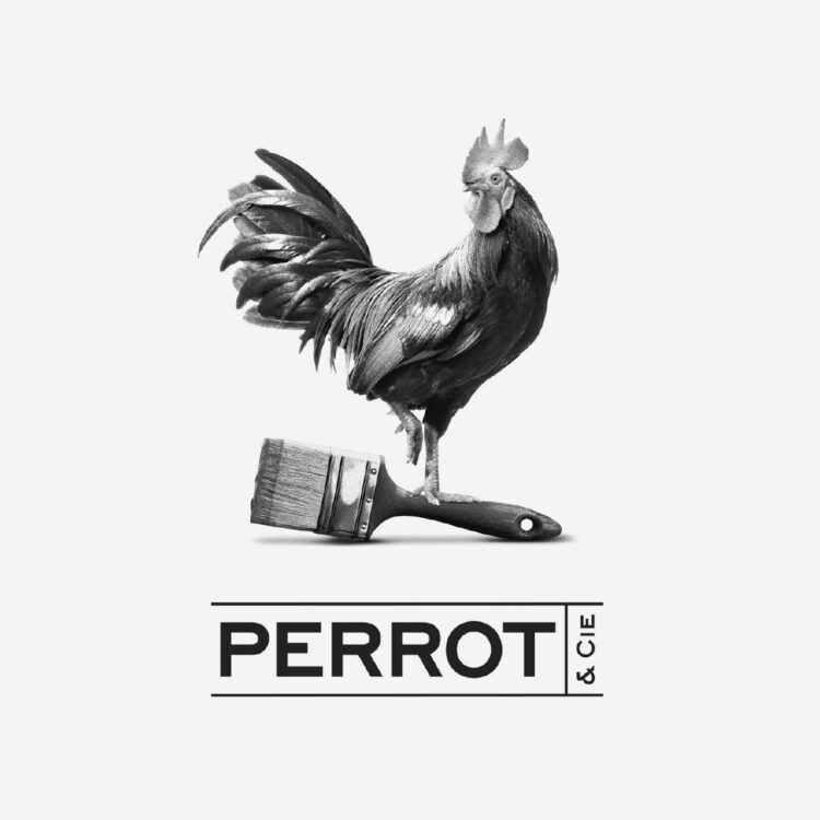 Perrot & Cie