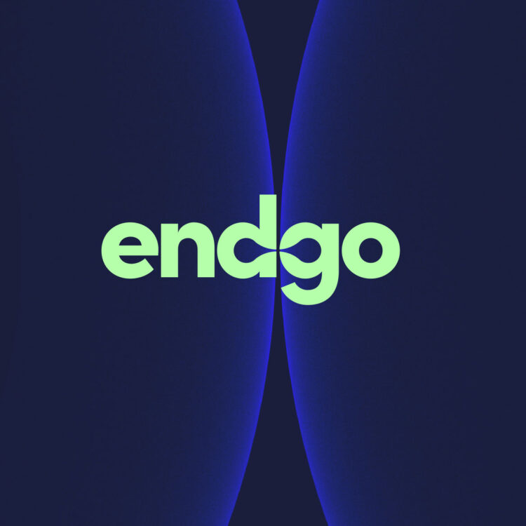 Endgo