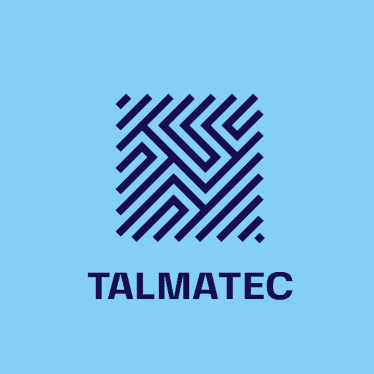 Logo Talmatec